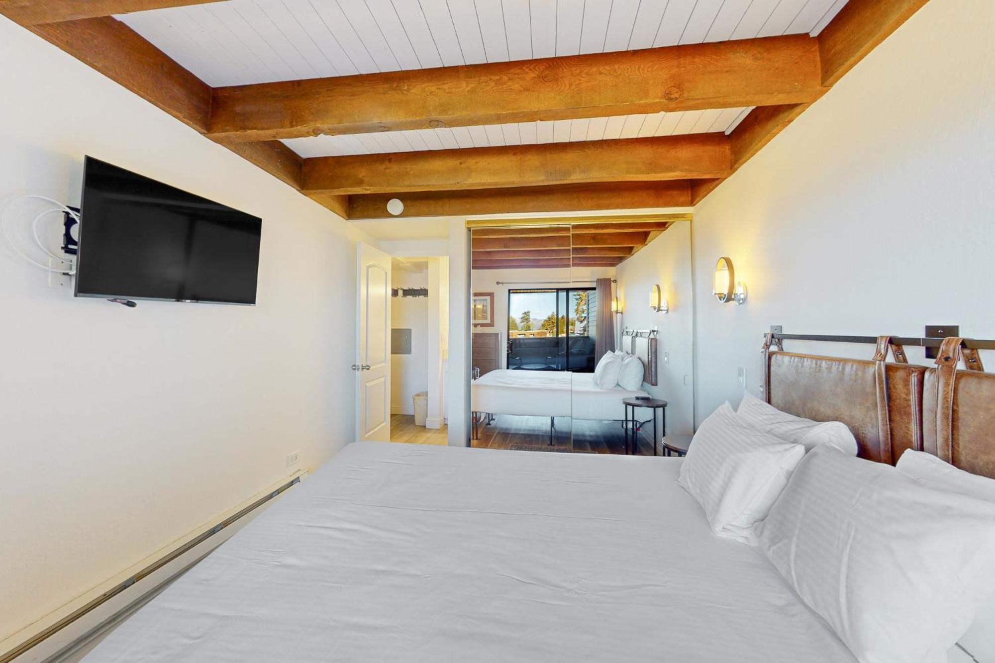 Lakeland Village South Lake Tahoe Ruang foto