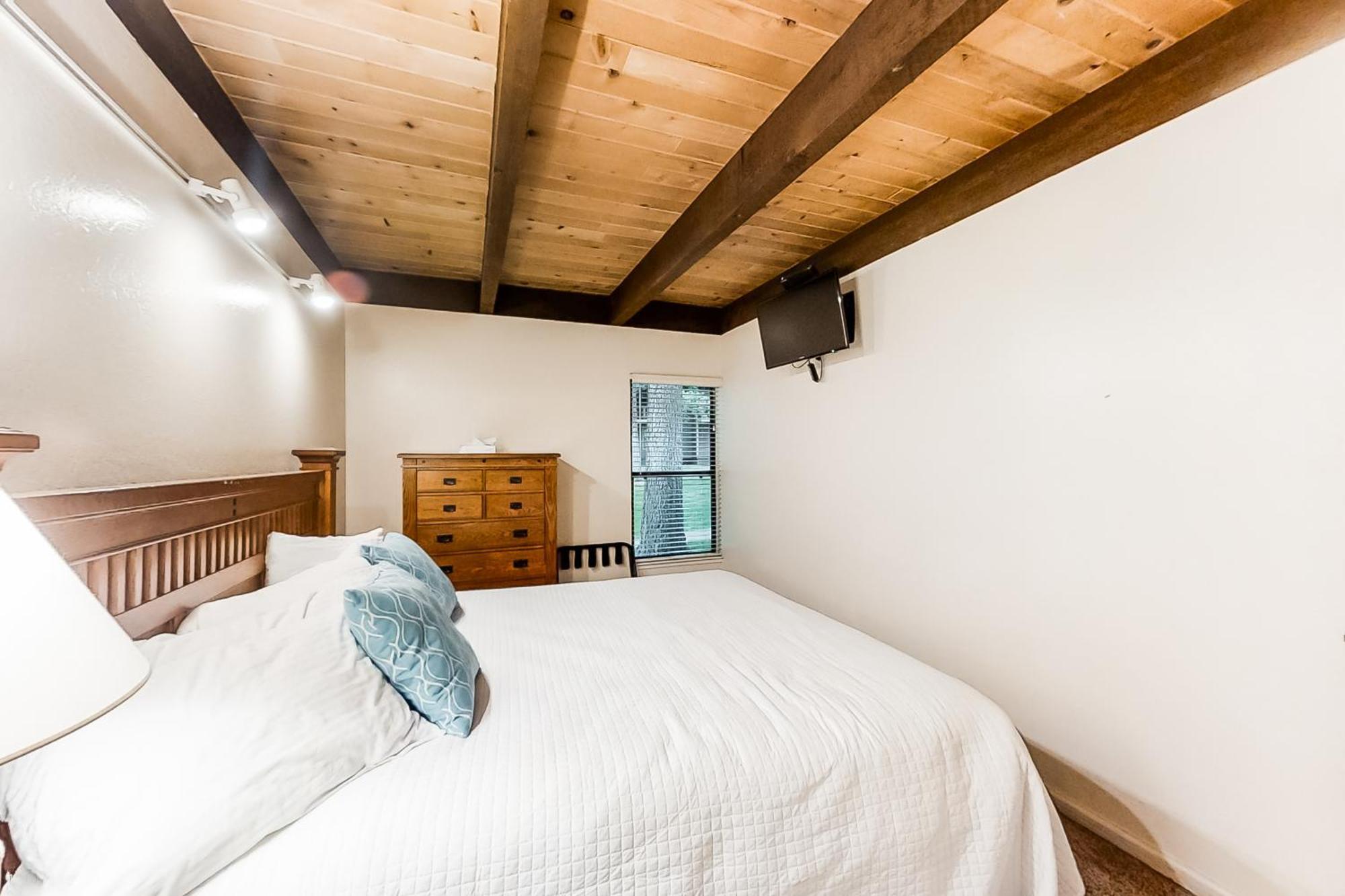 Lakeland Village South Lake Tahoe Ruang foto