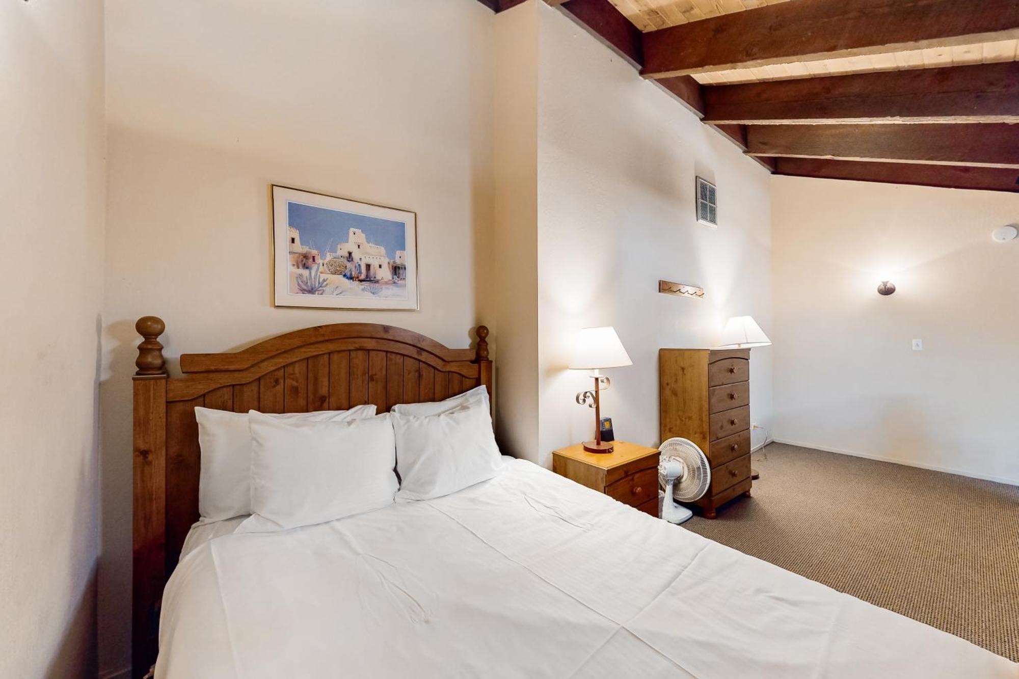 Lakeland Village South Lake Tahoe Ruang foto